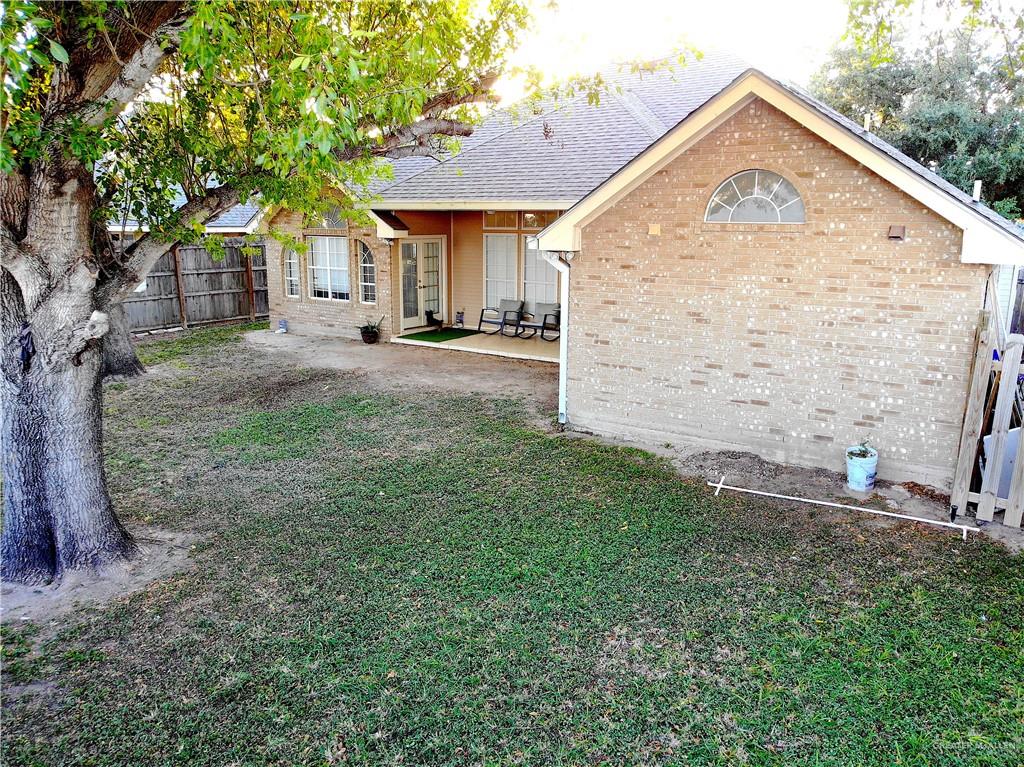 4924 N E Street, McAllen, Texas image 46