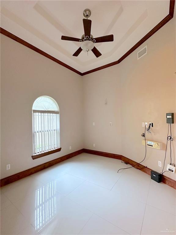 607 Pink Bugambilia, Pharr, Texas image 15