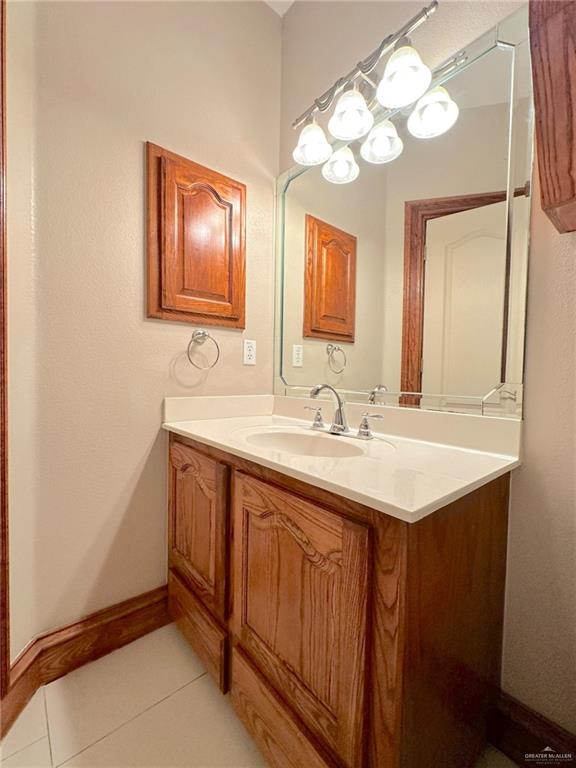 607 Pink Bugambilia, Pharr, Texas image 19