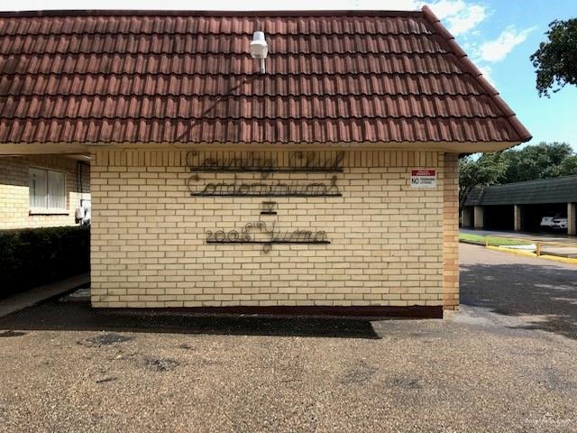 200 E Yuma Avenue #18, McAllen, Texas image 27