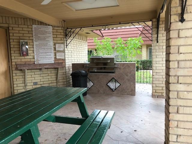 200 E Yuma Avenue #18, McAllen, Texas image 26