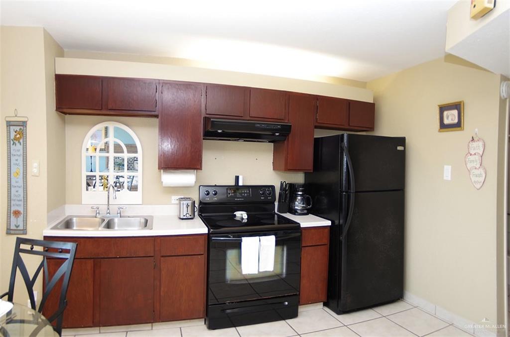 120 Padre Boulevard #205, South Padre Island, Texas image 13