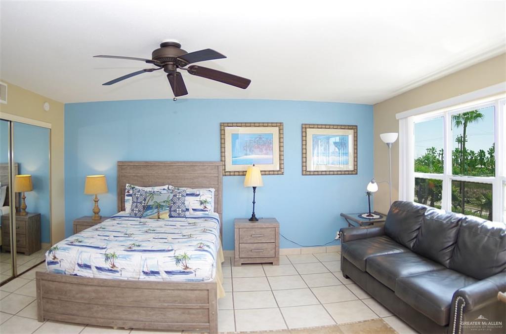 120 Padre Boulevard #205, South Padre Island, Texas image 4
