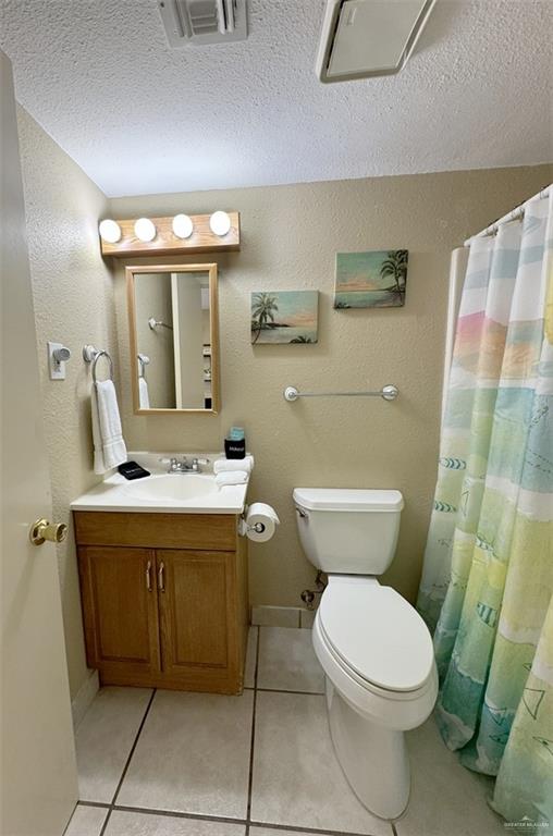 120 Padre Boulevard #205, South Padre Island, Texas image 17