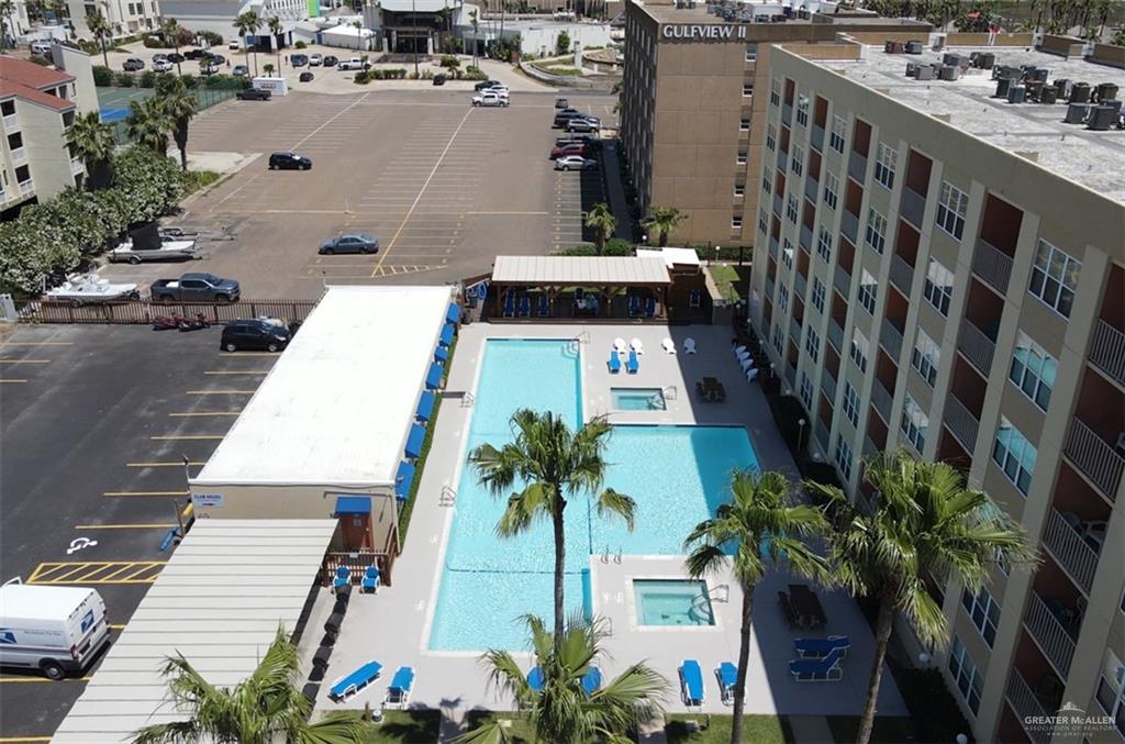 120 Padre Boulevard #205, South Padre Island, Texas image 42