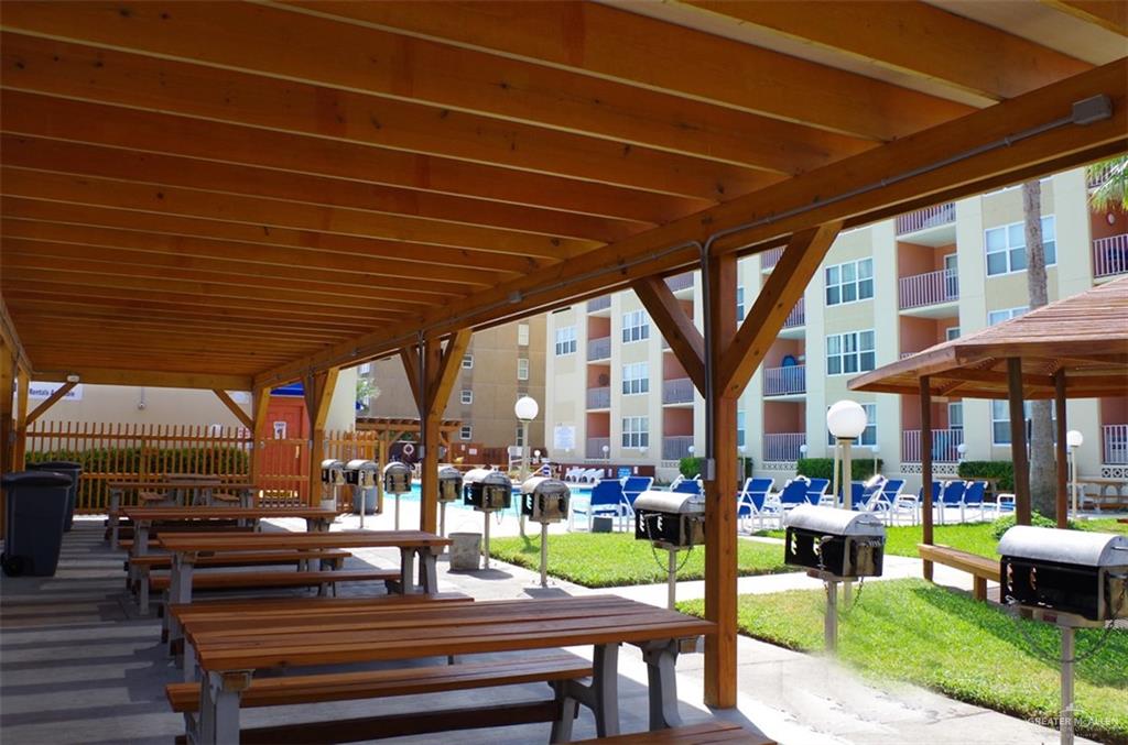 120 Padre Boulevard #205, South Padre Island, Texas image 39