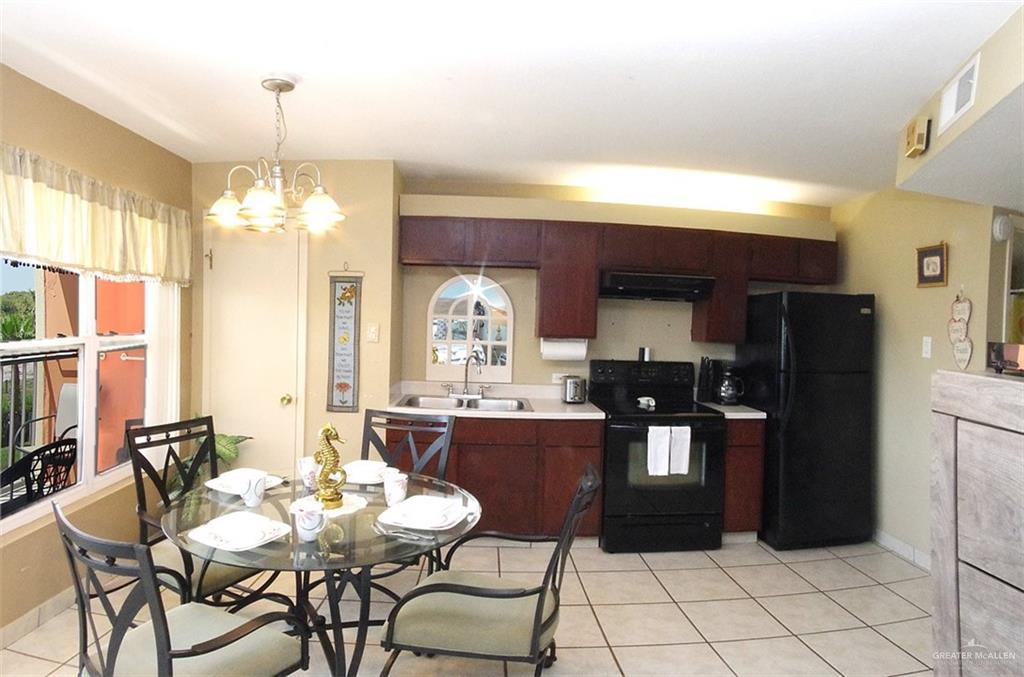 120 Padre Boulevard #205, South Padre Island, Texas image 12