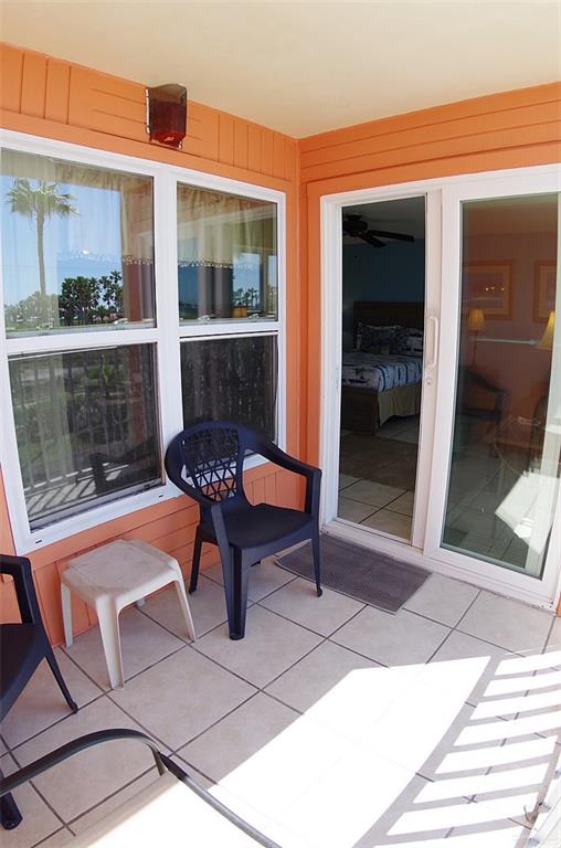 120 Padre Boulevard #205, South Padre Island, Texas image 21