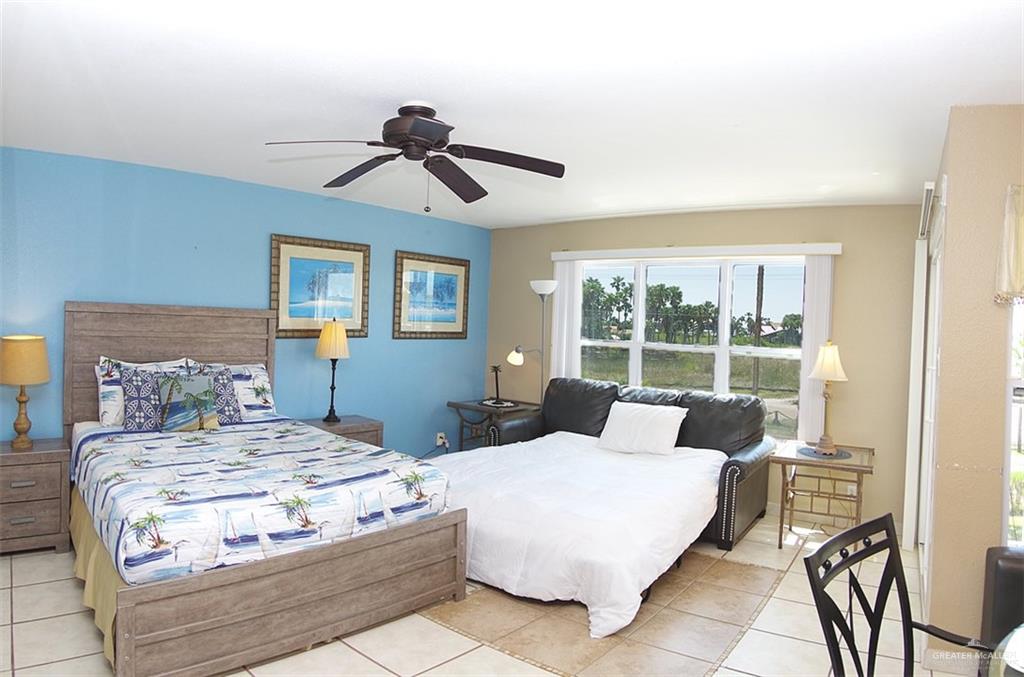 120 Padre Boulevard #205, South Padre Island, Texas image 5