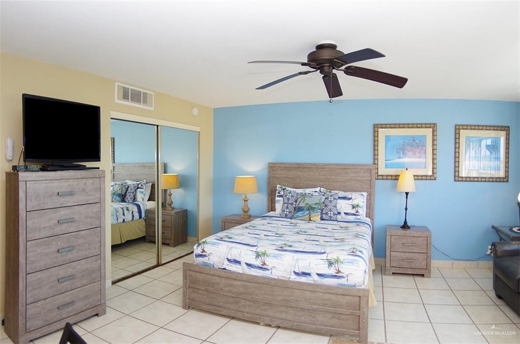 120 Padre Boulevard #205, South Padre Island, Texas image 6