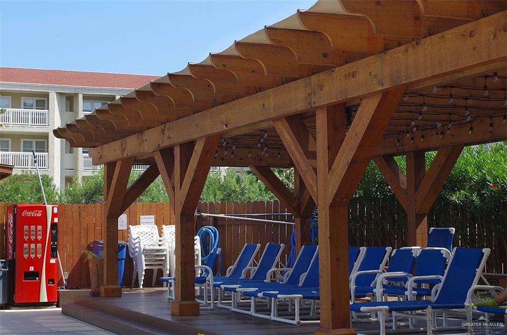120 Padre Boulevard #205, South Padre Island, Texas image 36