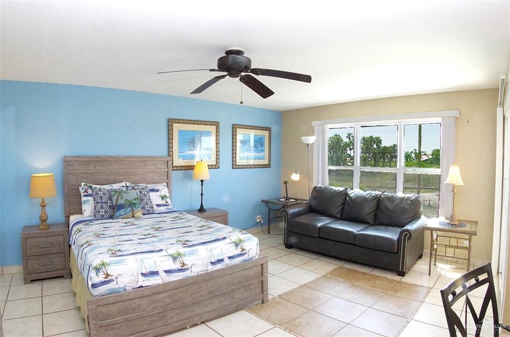 120 Padre Boulevard #205, South Padre Island, Texas image 3