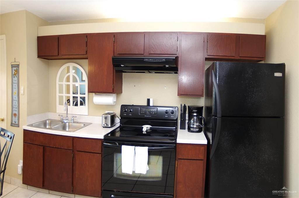 120 Padre Boulevard #205, South Padre Island, Texas image 14
