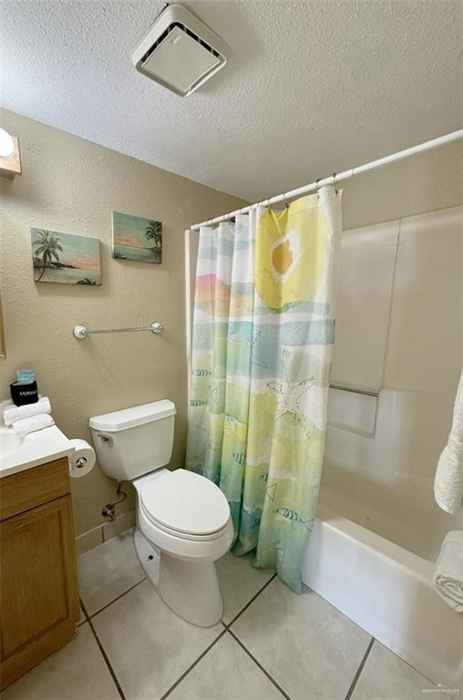 120 Padre Boulevard #205, South Padre Island, Texas image 16