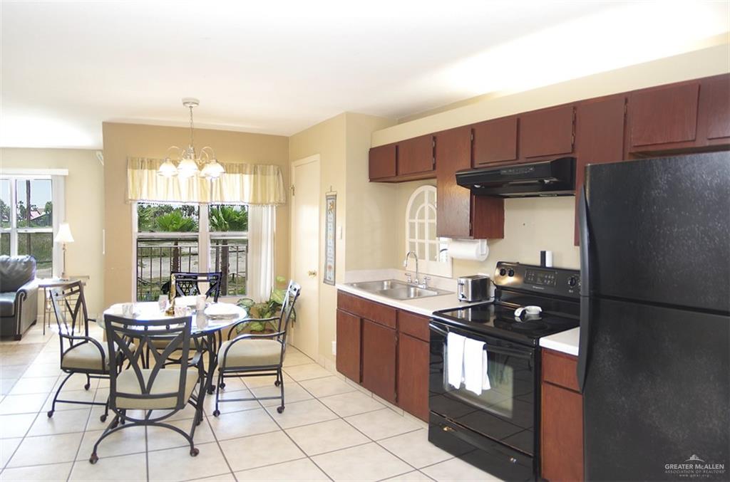 120 Padre Boulevard #205, South Padre Island, Texas image 10
