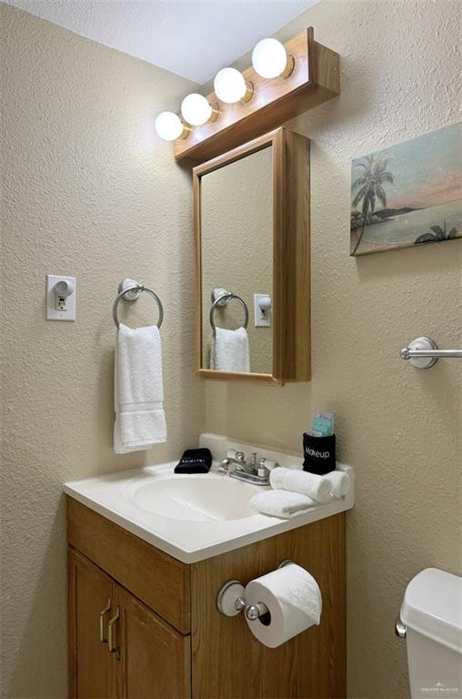 120 Padre Boulevard #205, South Padre Island, Texas image 18