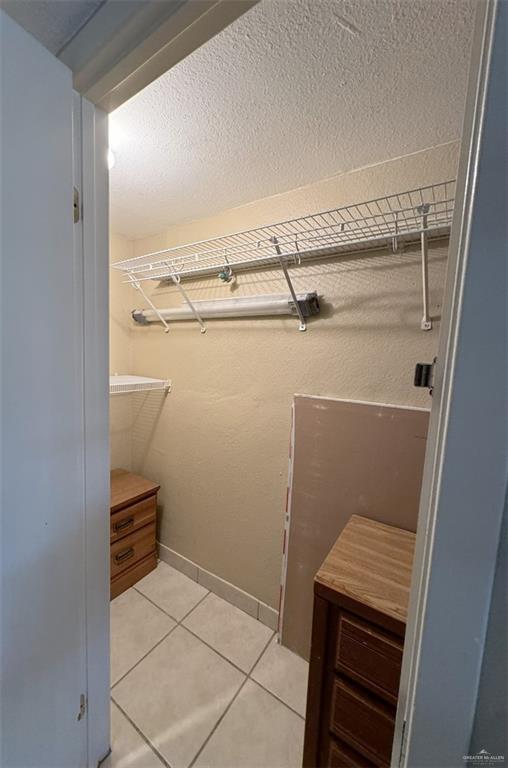 120 Padre Boulevard #205, South Padre Island, Texas image 25