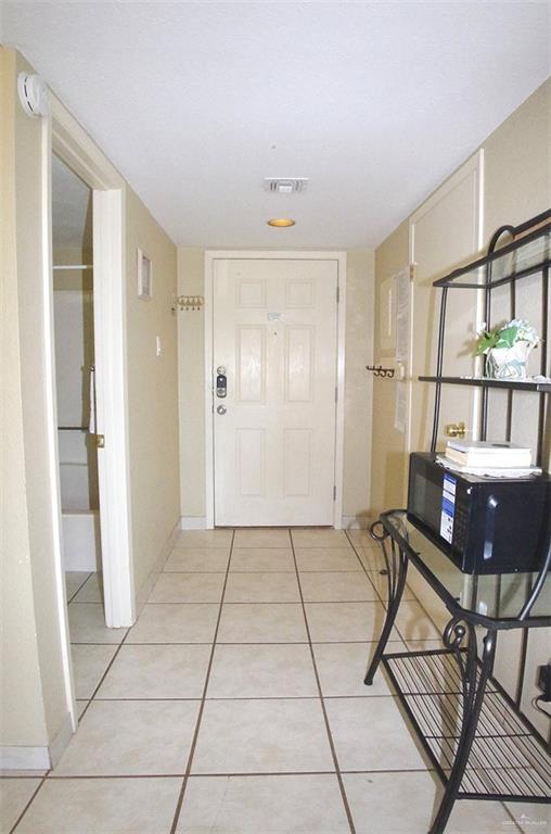 120 Padre Boulevard #205, South Padre Island, Texas image 22
