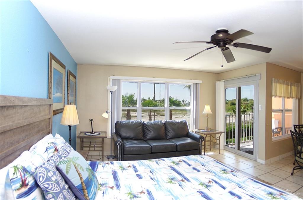 120 Padre Boulevard #205, South Padre Island, Texas image 8