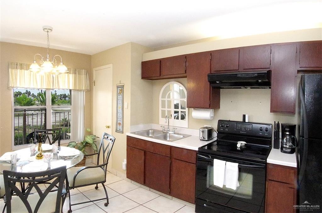 120 Padre Boulevard #205, South Padre Island, Texas image 11