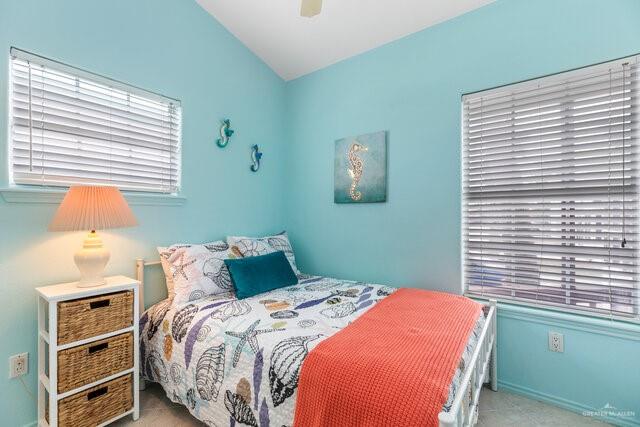 575 Sand Dollar Drive, Port Isabel, Texas image 8