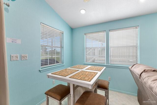 575 Sand Dollar Drive, Port Isabel, Texas image 10