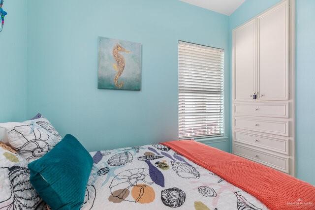 575 Sand Dollar Drive, Port Isabel, Texas image 7