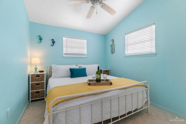 575 Sand Dollar Drive, Port Isabel, Texas image 6