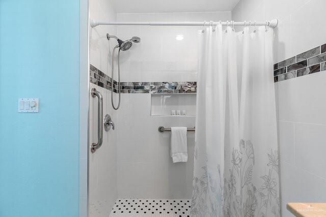 575 Sand Dollar Drive, Port Isabel, Texas image 15