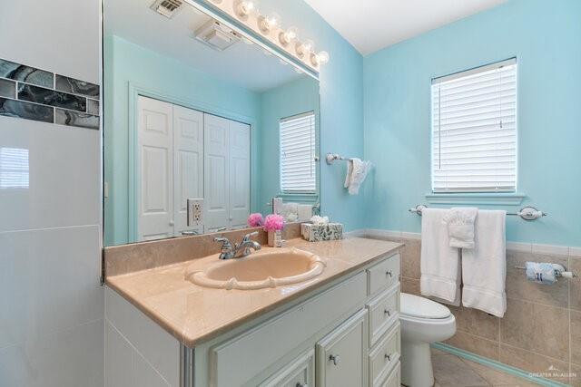 575 Sand Dollar Drive, Port Isabel, Texas image 14