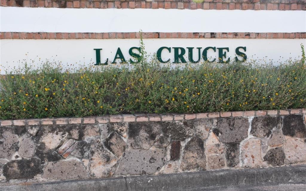 3921 Santo Cielo Street, Weslaco, Texas image 4