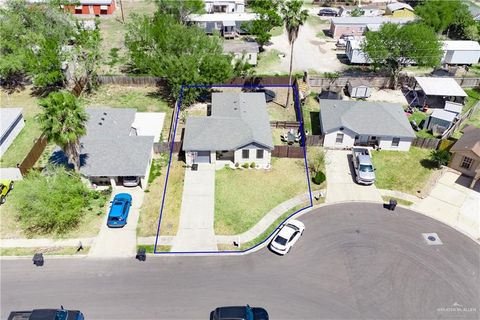 listing image 28