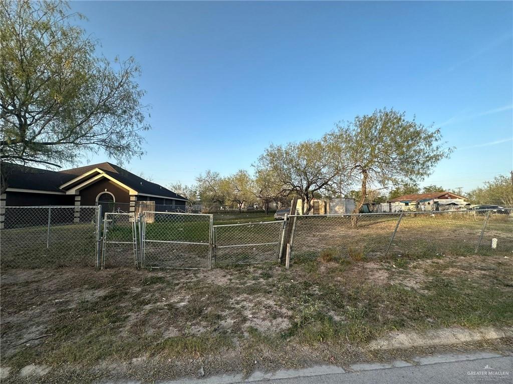 625 E Rusty Drive, Pharr, Texas image 3