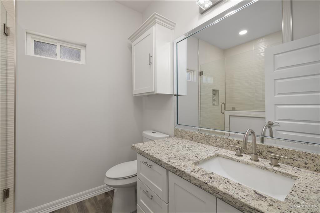 3705 S Peak Road, Edinburg, Texas image 21