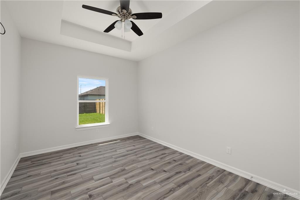 3705 S Peak Road, Edinburg, Texas image 14