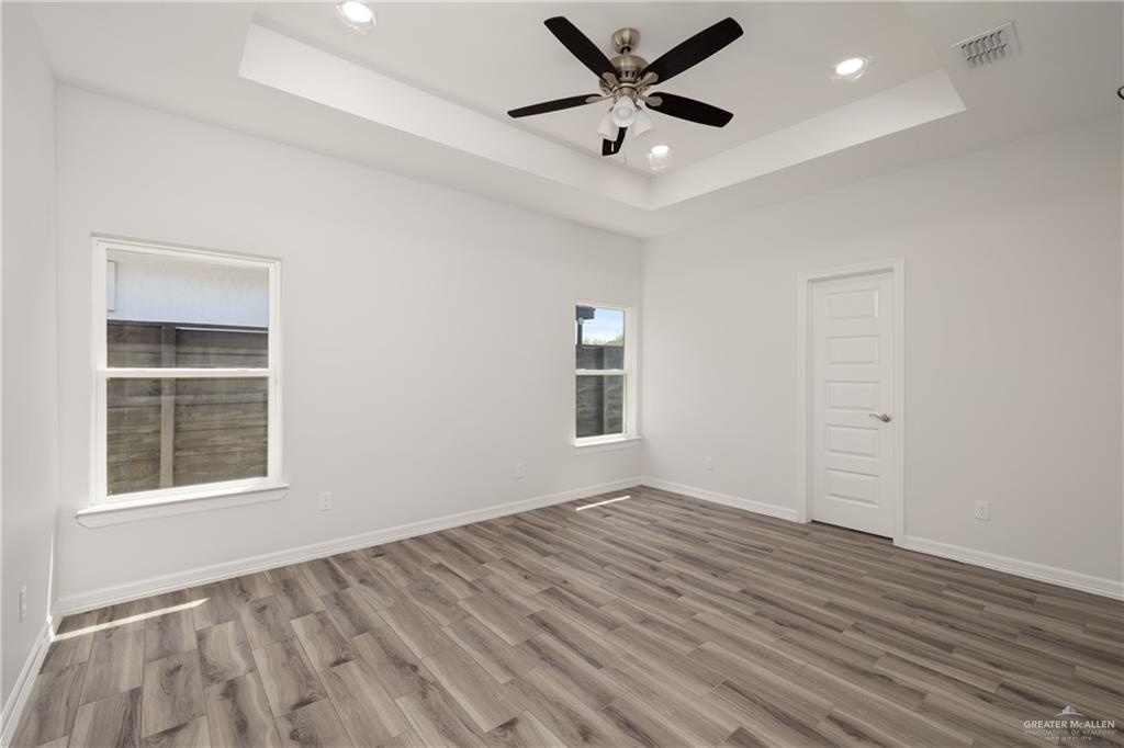3705 S Peak Road, Edinburg, Texas image 10