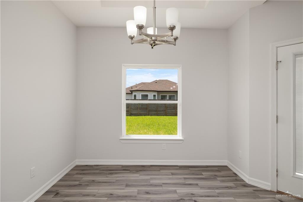3705 S Peak Road, Edinburg, Texas image 8