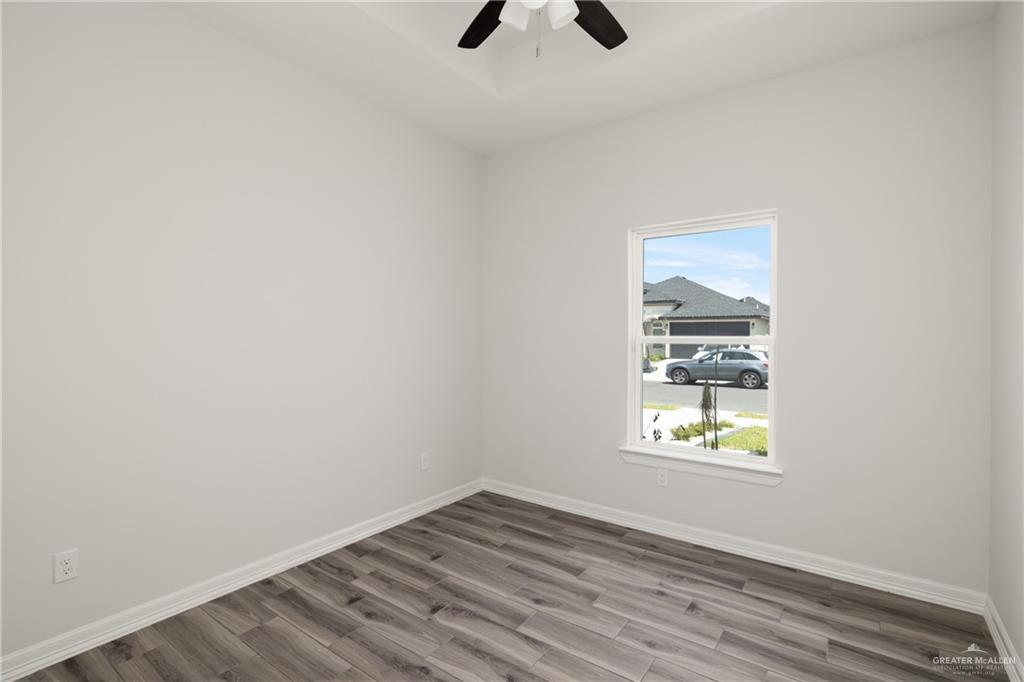 3705 S Peak Road, Edinburg, Texas image 13