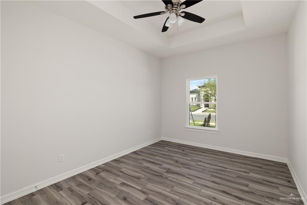 3705 S Peak Road, Edinburg, Texas image 12