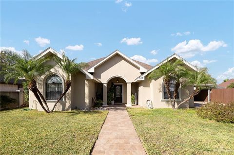 A home in Palmview