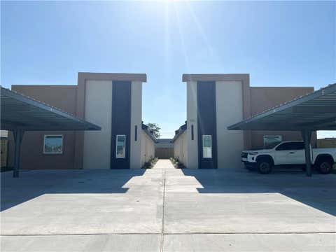 Apartment For Rent - 1201 S Waterfall Avenue #4<br/> Hidalgo County, Edinburg, TX 78539