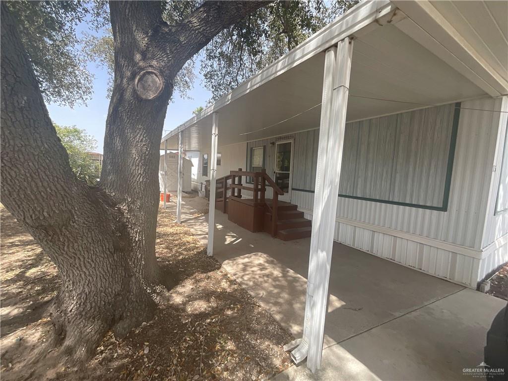 1715 Apple Street, Edinburg, Texas image 3