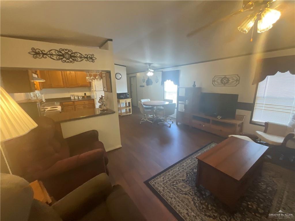 1715 Apple Street, Edinburg, Texas image 10