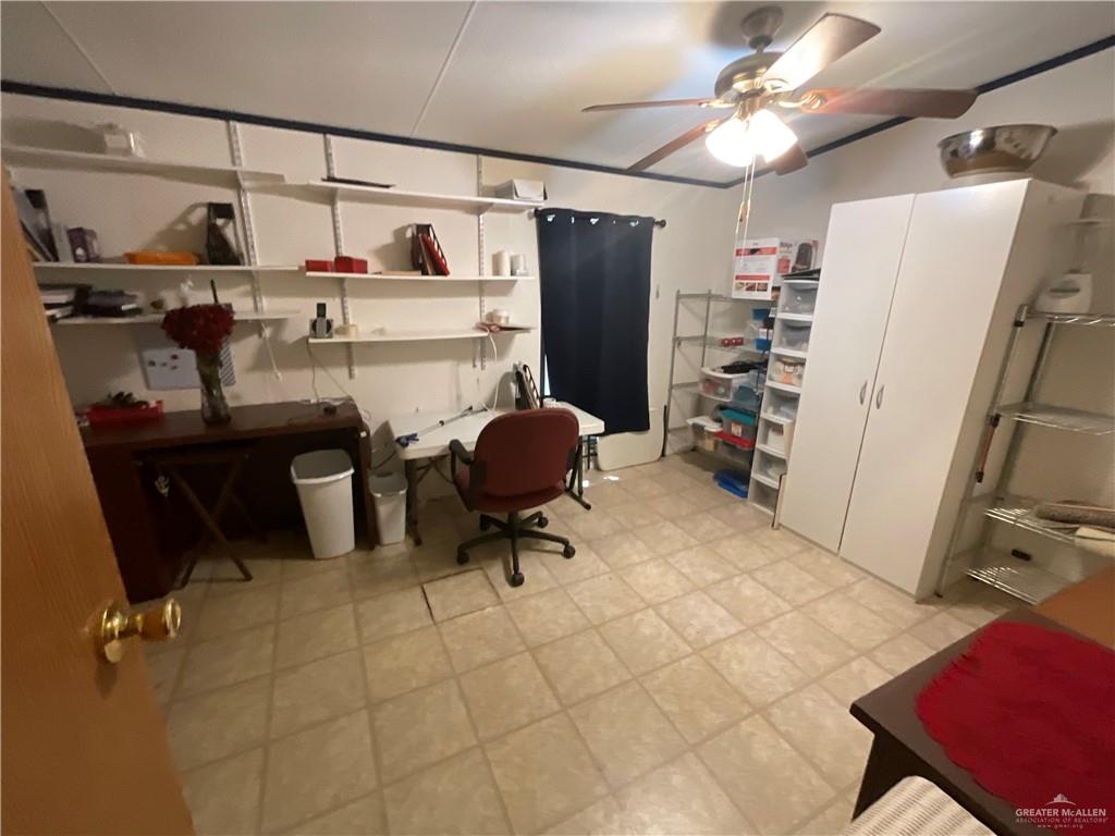 1715 Apple Street, Edinburg, Texas image 21
