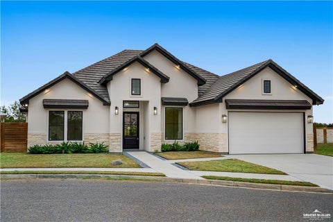 Homes For Rent - 3820 E Roosevelt Avenue<br/> Hidalgo County, Alton, TX 78573