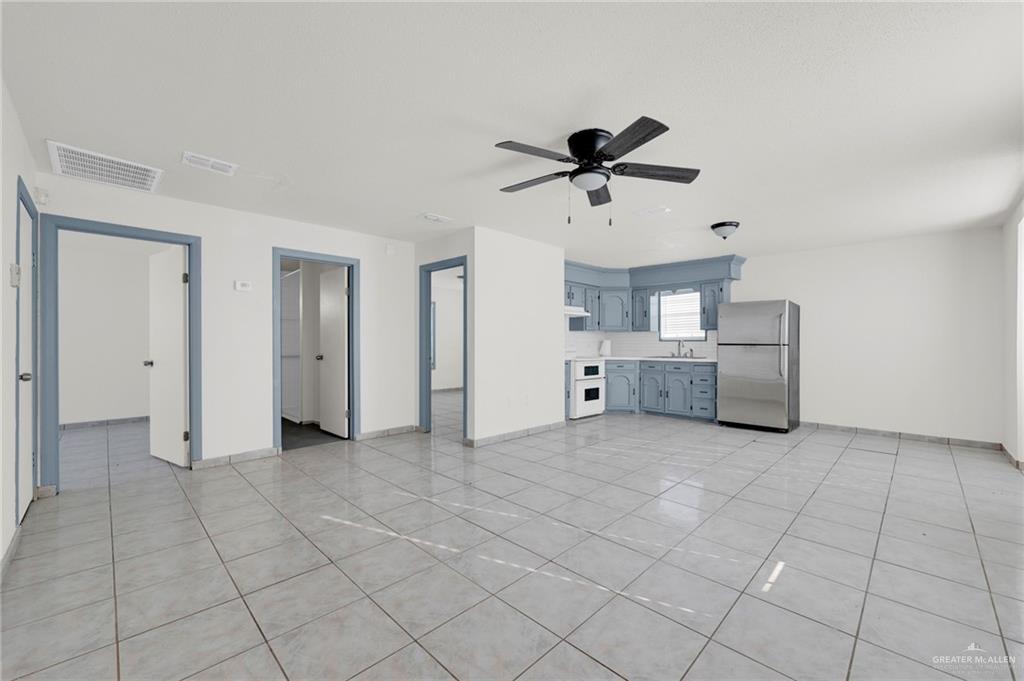 199 Redwood Road, Rio Grande City, Texas image 6