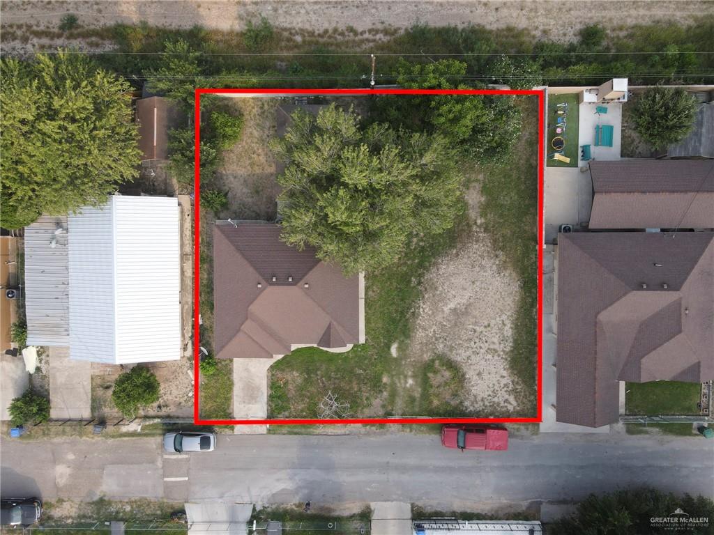 199 Redwood Road, Rio Grande City, Texas image 16