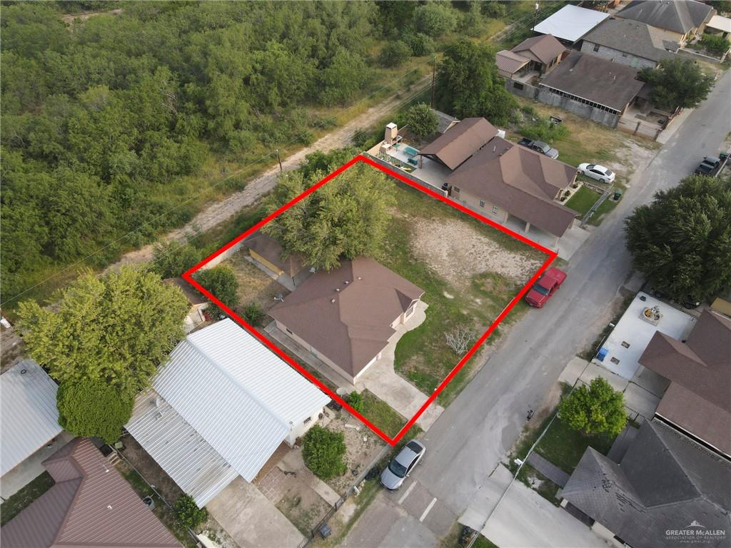 199 Redwood Road, Rio Grande City, Texas image 15