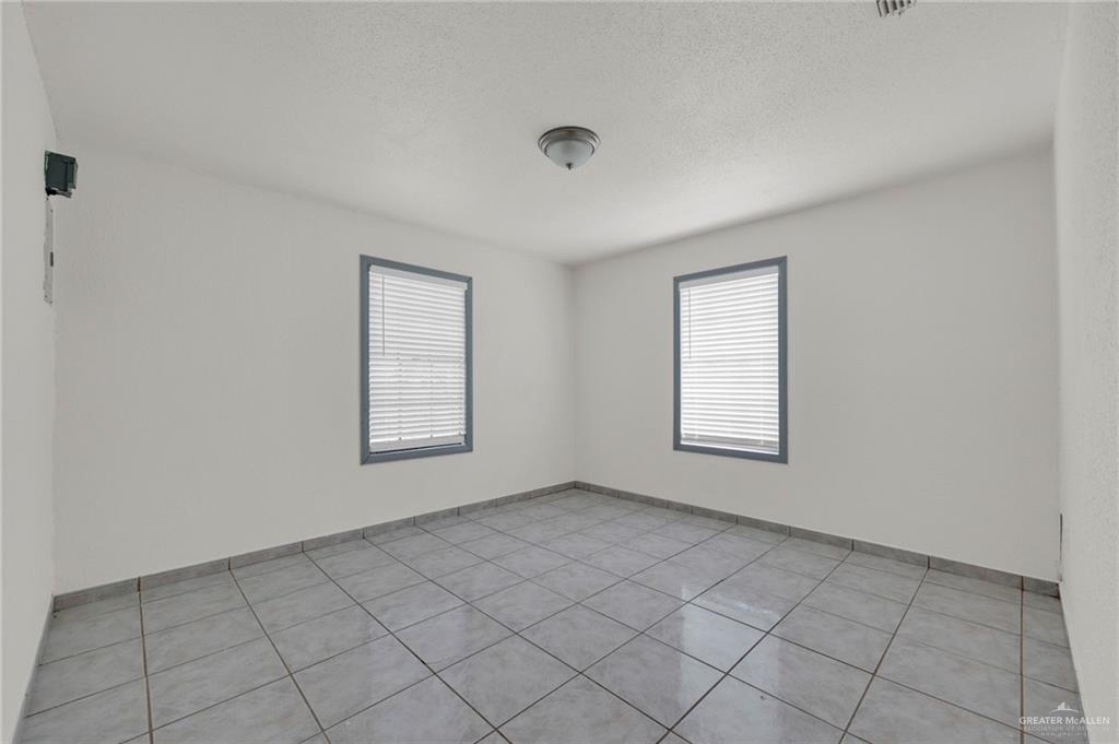 199 Redwood Road, Rio Grande City, Texas image 10