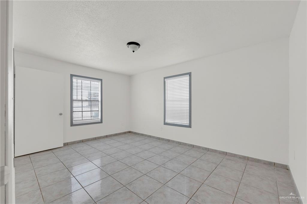 199 Redwood Road, Rio Grande City, Texas image 13